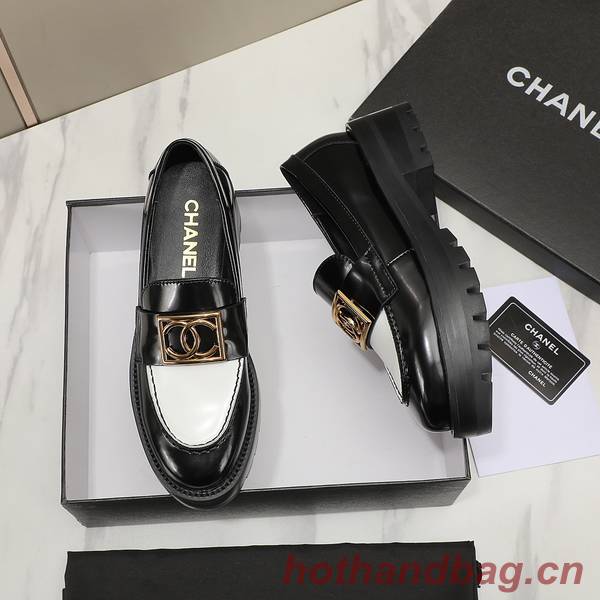 Chanel Shoes CHS01801