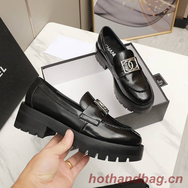 Chanel Shoes CHS01802