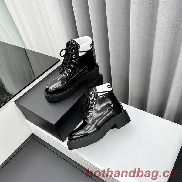 Chanel Shoes CHS01853