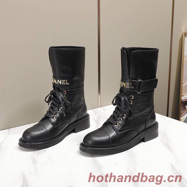 Chanel Shoes CHS02083