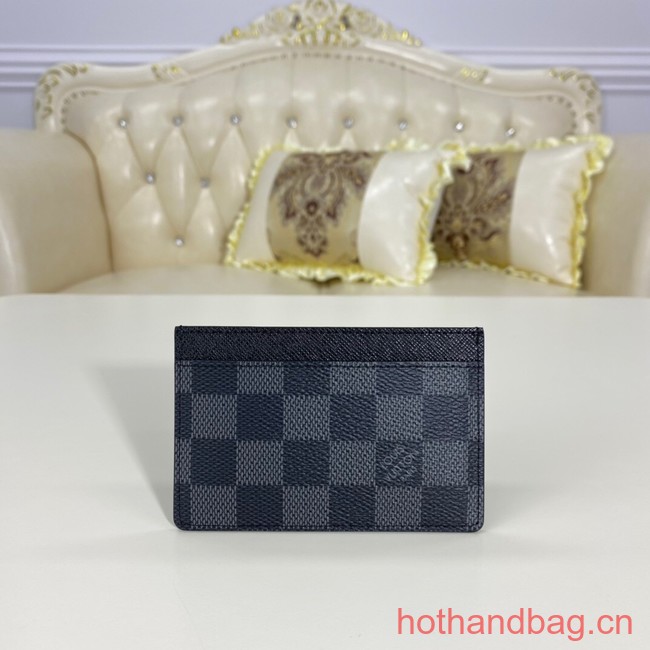 Louis Vuitton Card Holder PM M82872-13