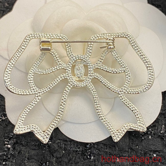 Chanel Brooch CE12955