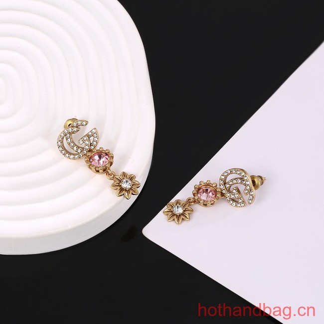 Gucci Earrings CE12946