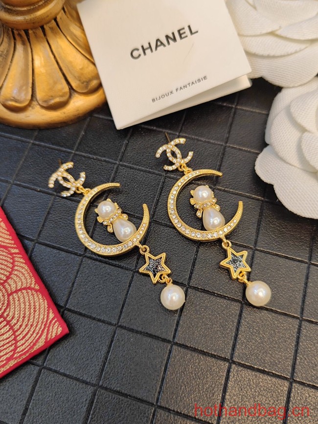 Chanel Earrings CE12964