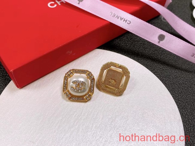 Chanel Earrings CE12975