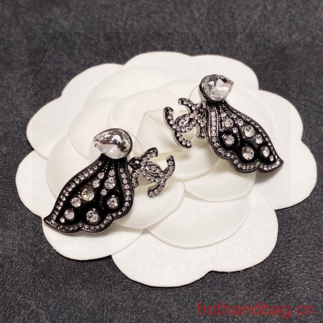 Chanel Earrings CE12981