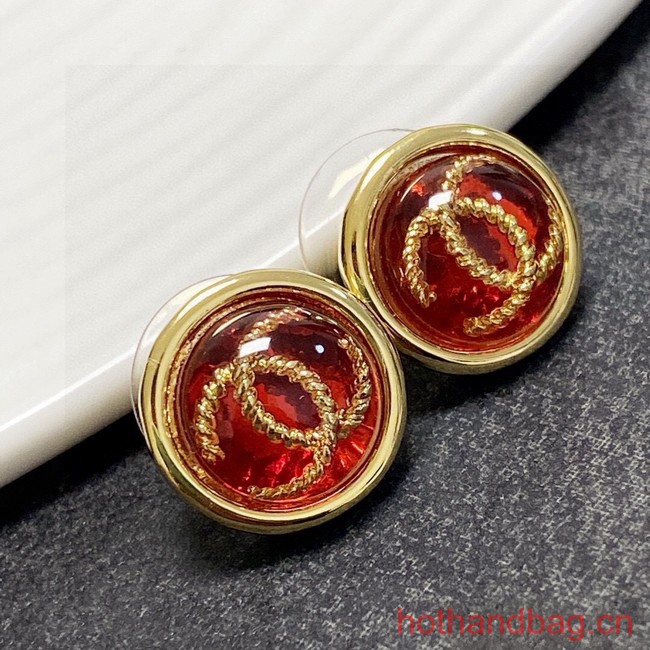 Chanel Earrings CE12983