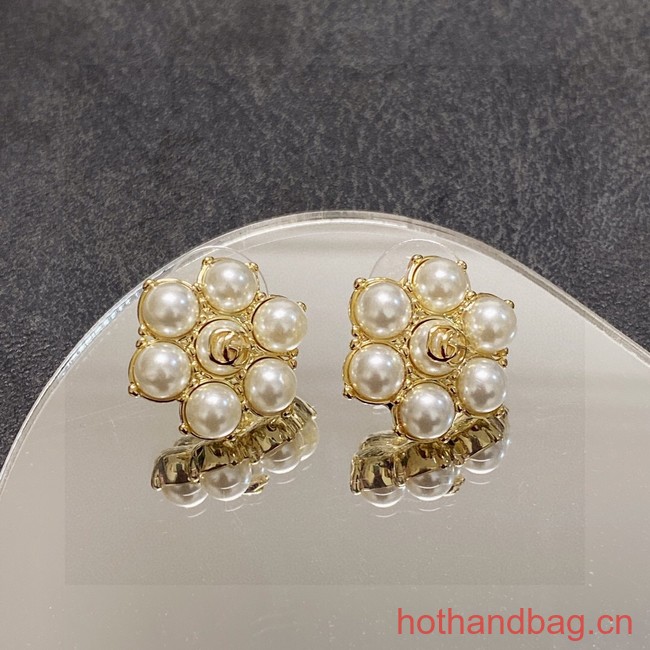 Chanel Earrings CE12986