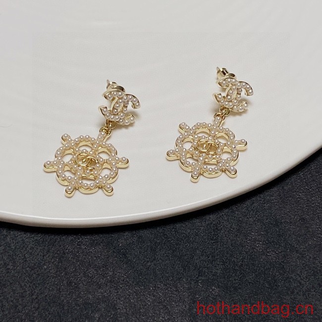 Chanel Earrings CE12988