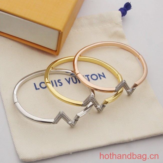 Louis Vuitton Bracelet CE12965