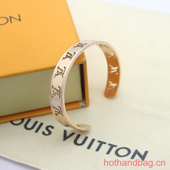 Louis Vuitton Bracelet CE12967