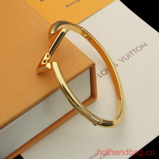 Louis Vuitton Bracelet CE12970