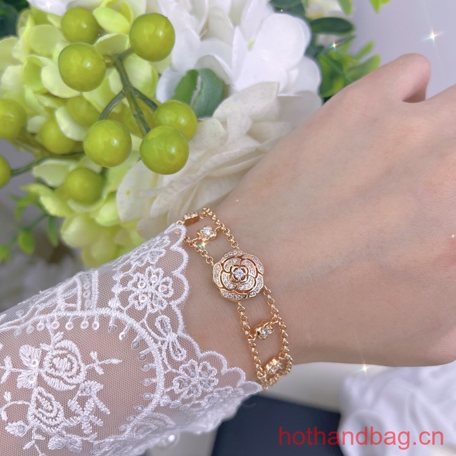 Chanel Bracelet CE12993