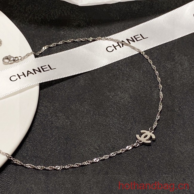 Chanel NECKLACE CE13005