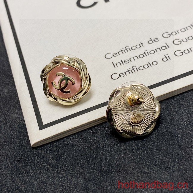 Chanel Earrings CE13006