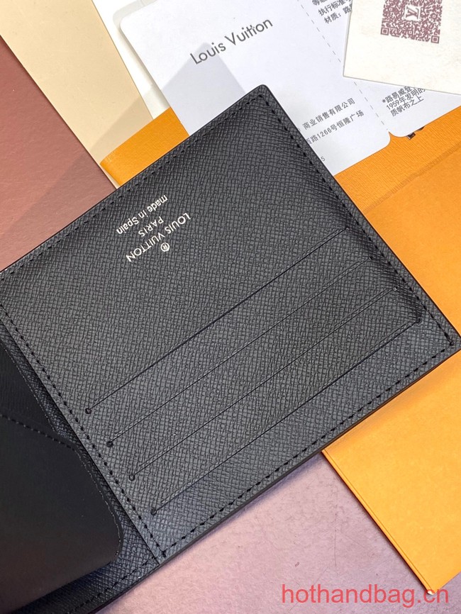 Louis Vuitton Multiple Wallet M62288-2