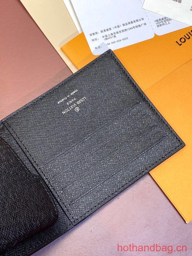 Louis Vuitton Multiple Wallet M62288-3