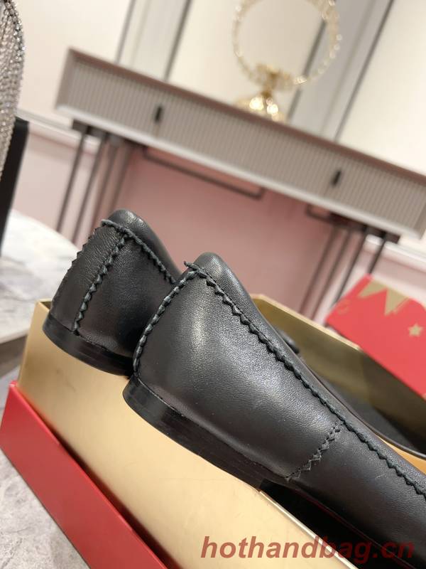 Christian Louboutin Shoes CLS00094