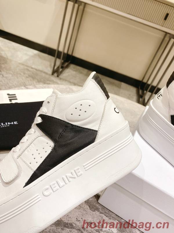 Celine Shoes CES00021