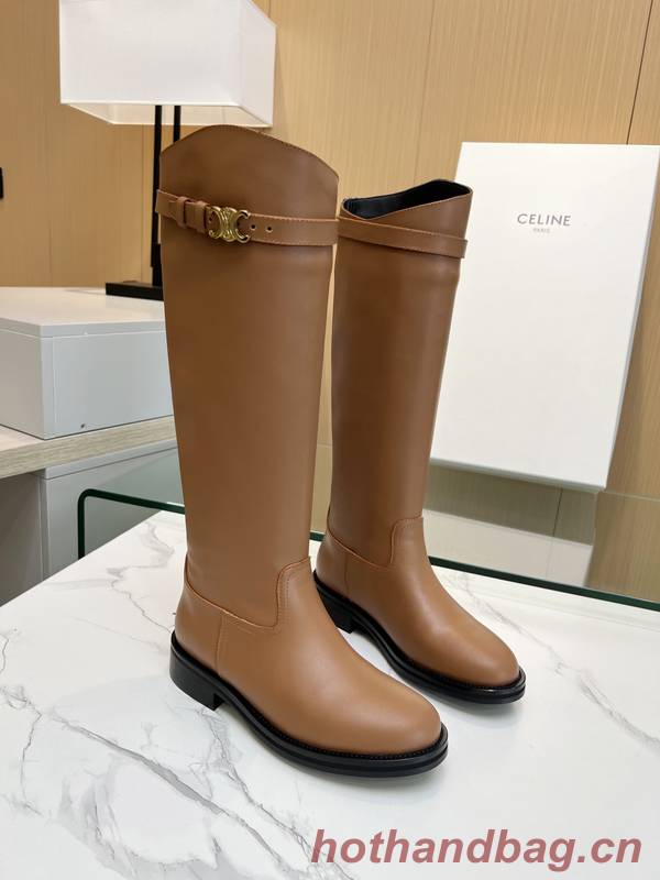 Celine Shoes CES00047