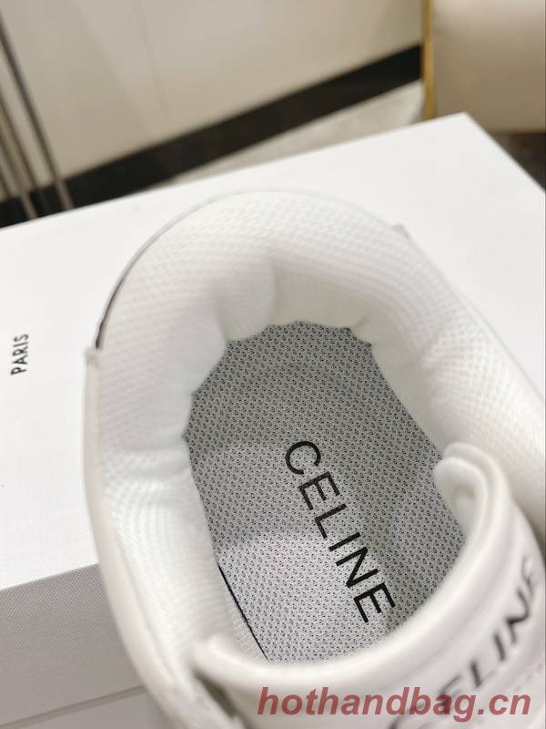 Celine Shoes Couple CES00055