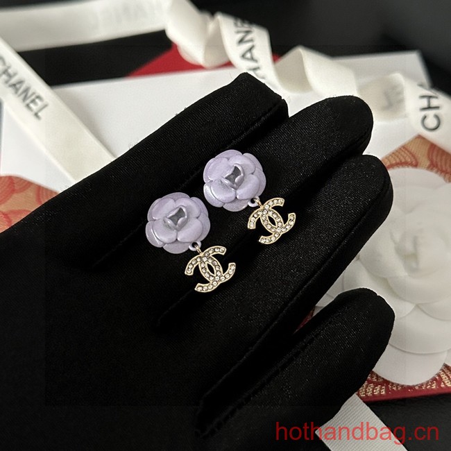 Chanel Earrings CE13031