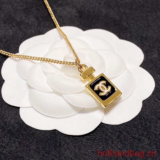 Chanel NECKLACE CE13018