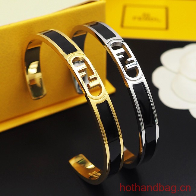 Fendi Bracelet CE13040