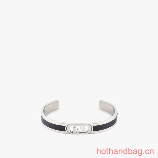 Fendi Bracelet CE13040