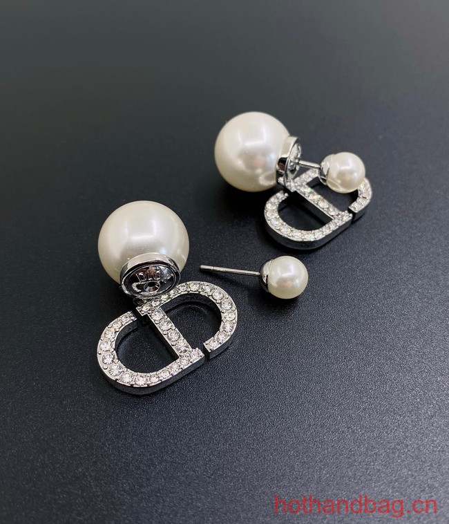 Dior Earrings CE13048