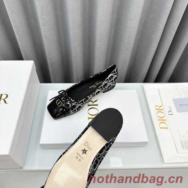 Dior Shoes DIS00241