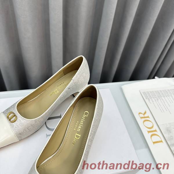 Dior Shoes DIS00252