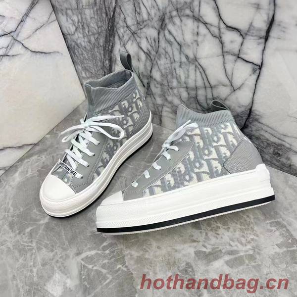 Dior Shoes DIS00265