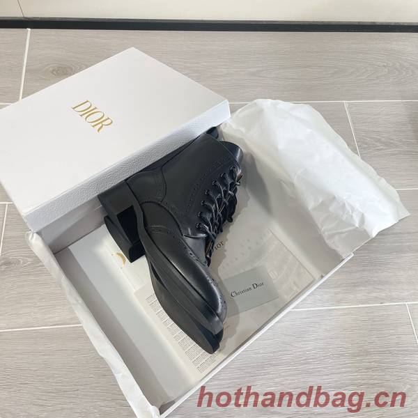 Dior Shoes DIS00399