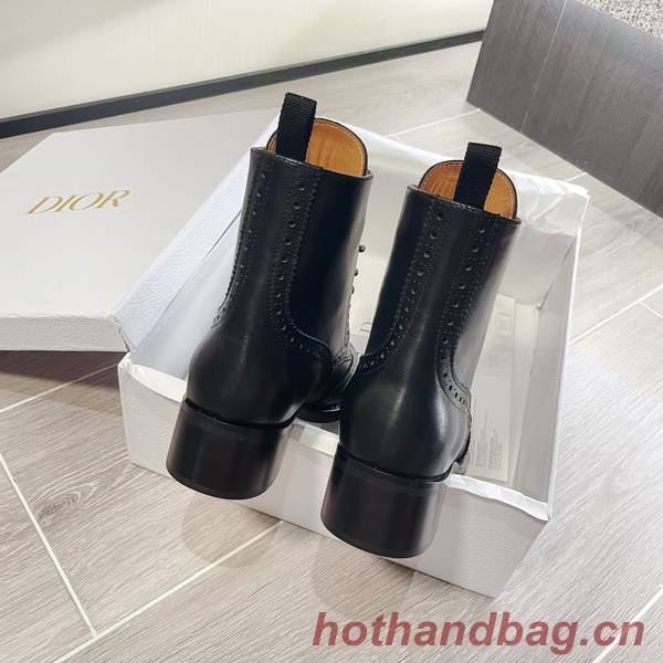 Dior Shoes DIS00399