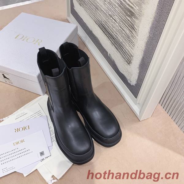 Dior Shoes DIS00419