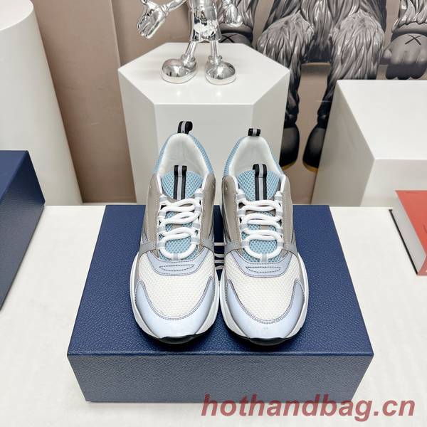 Dior Couple Shoes DIS00438