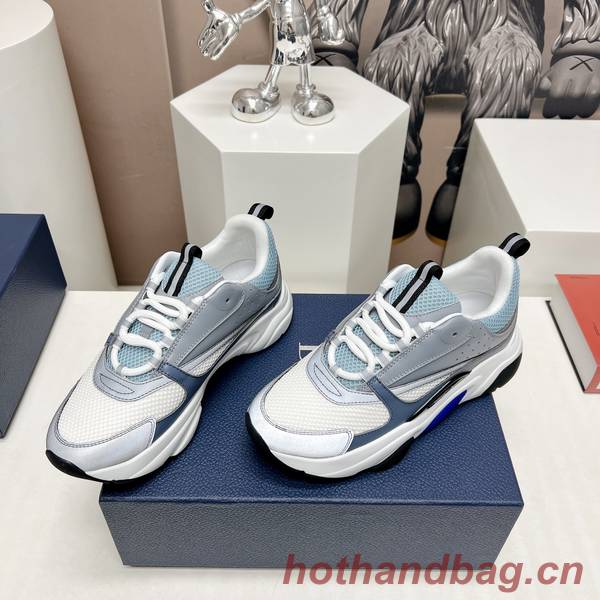 Dior Couple Shoes DIS00439