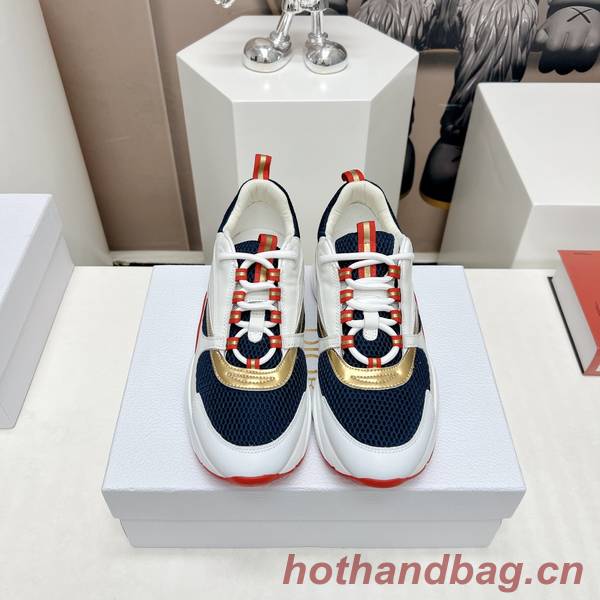 Dior Couple Shoes DIS00440