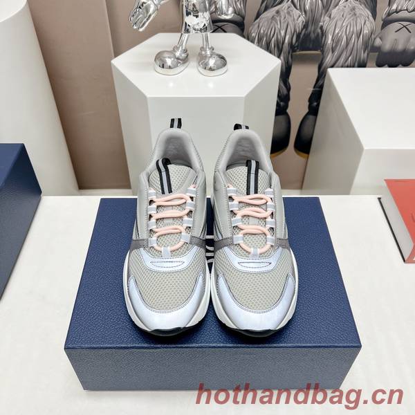 Dior Couple Shoes DIS00442