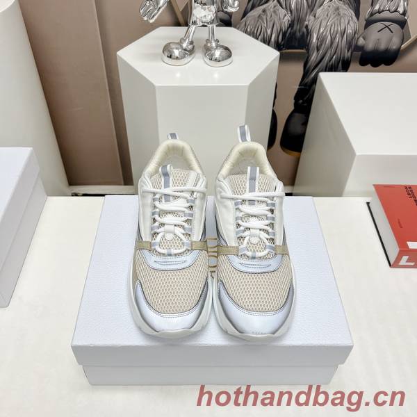 Dior Couple Shoes DIS00443