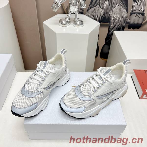 Dior Couple Shoes DIS00444