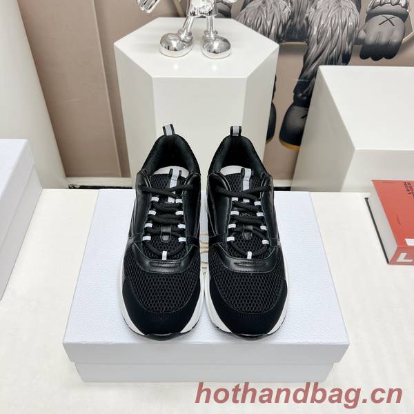 Dior Couple Shoes DIS00445