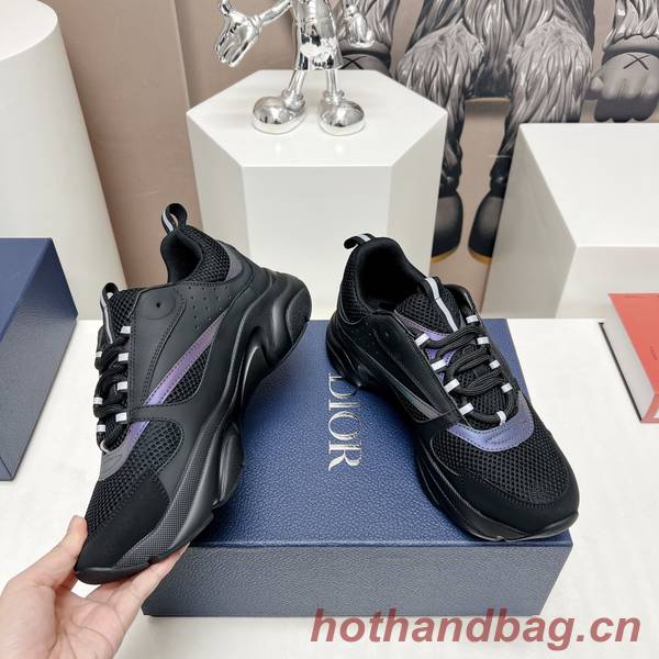 Dior Couple Shoes DIS00448