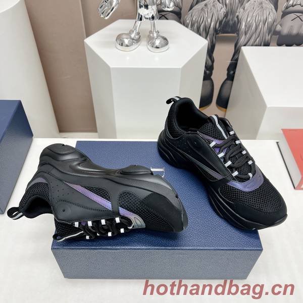 Dior Couple Shoes DIS00448