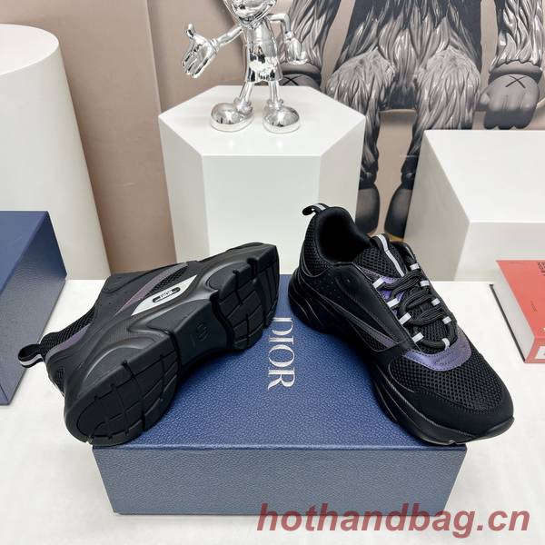 Dior Couple Shoes DIS00448