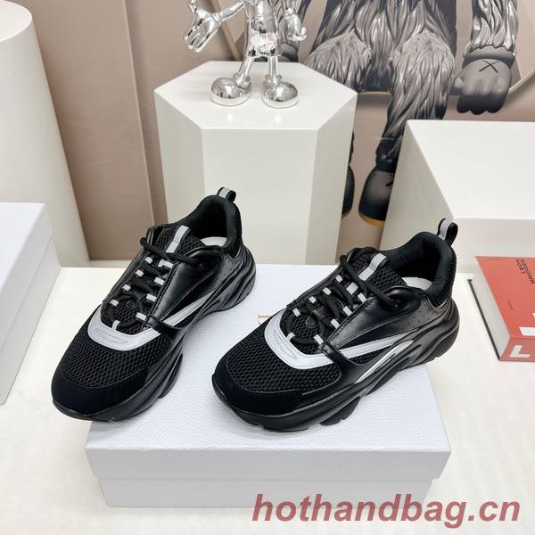 Dior Couple Shoes DIS00449