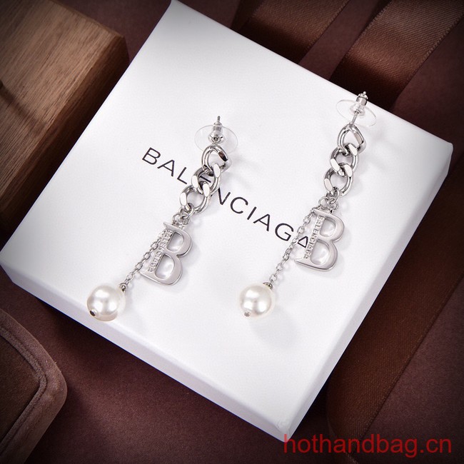 Balenciaga Earrings CE13053