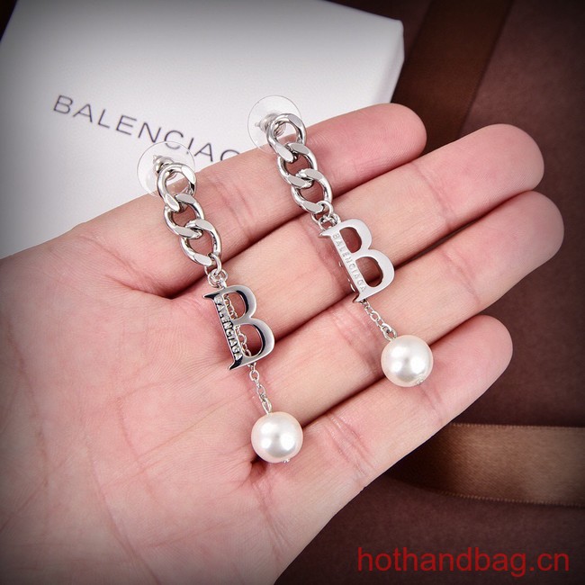 Balenciaga Earrings CE13053