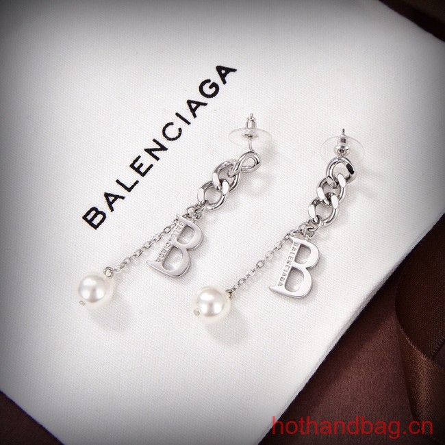 Balenciaga Earrings CE13053